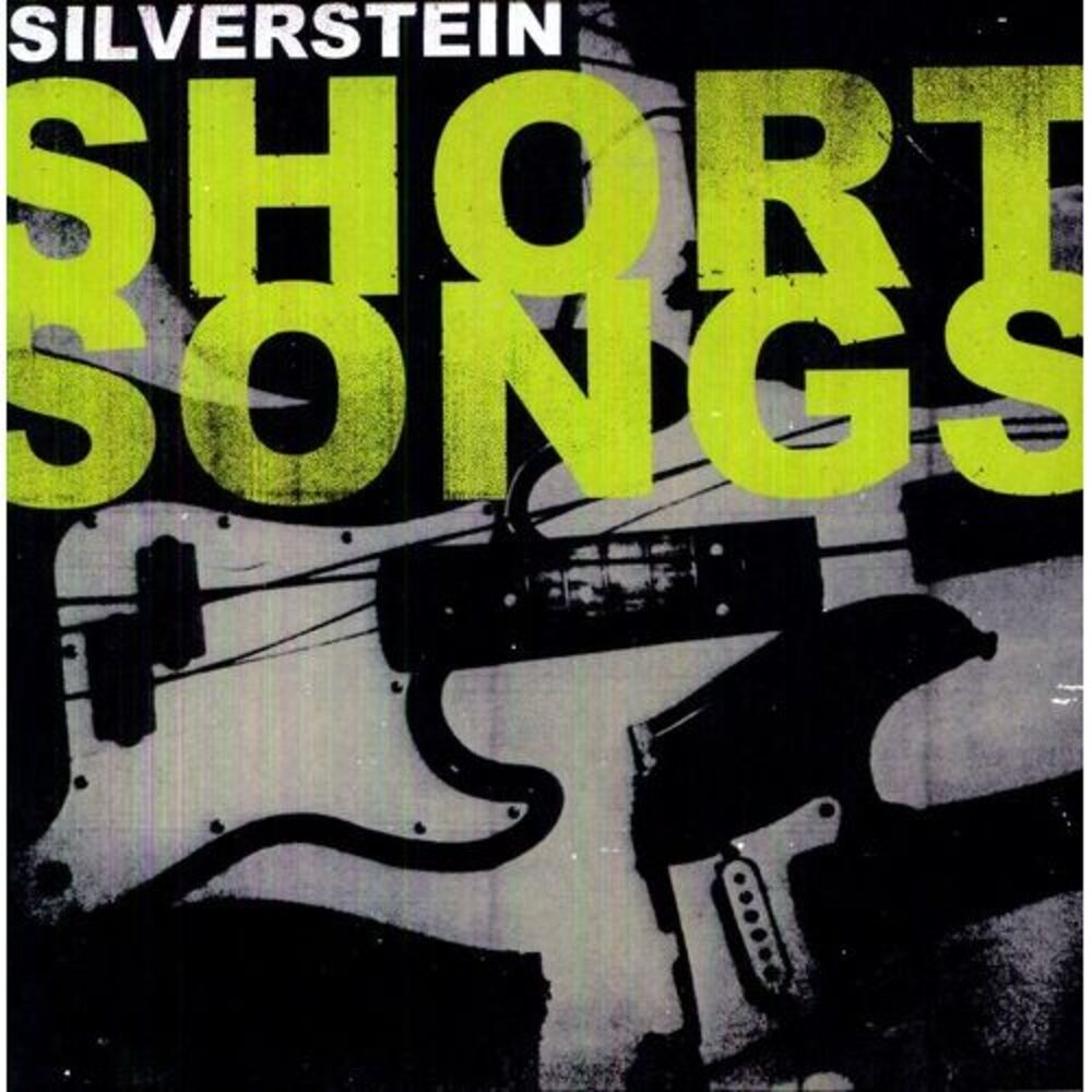 Short Songs
